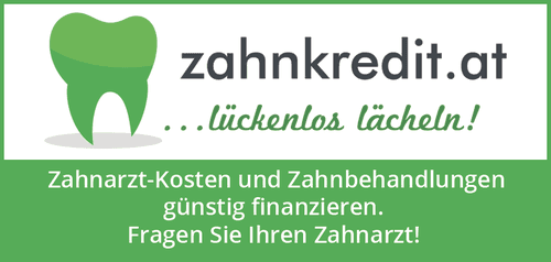 Ratenzahlung Zahnersatz