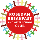 Rosedan Breakfast and After School Club