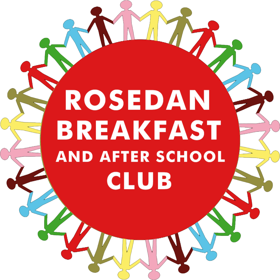 Rosedan Breakfast and After School Club