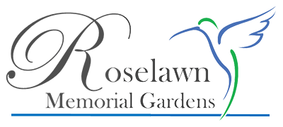 Roselawn Memorial Gardens