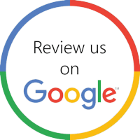 Google Review Icon