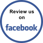 FB Review Icon
