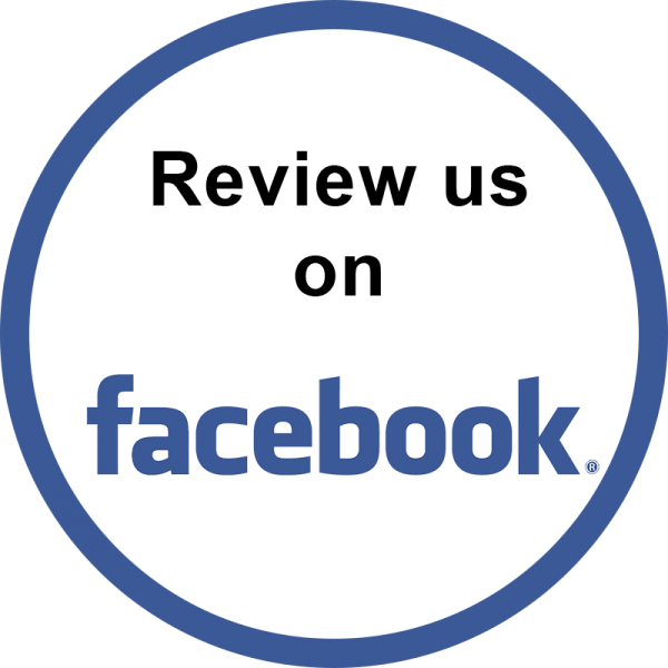 FB Review icon