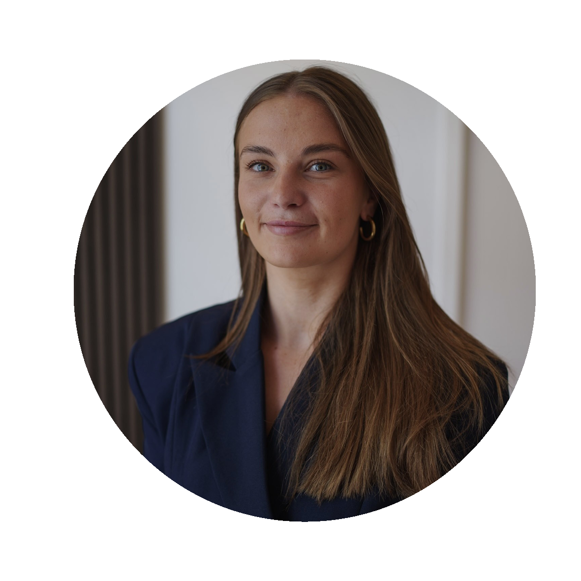 Romee den Hartog