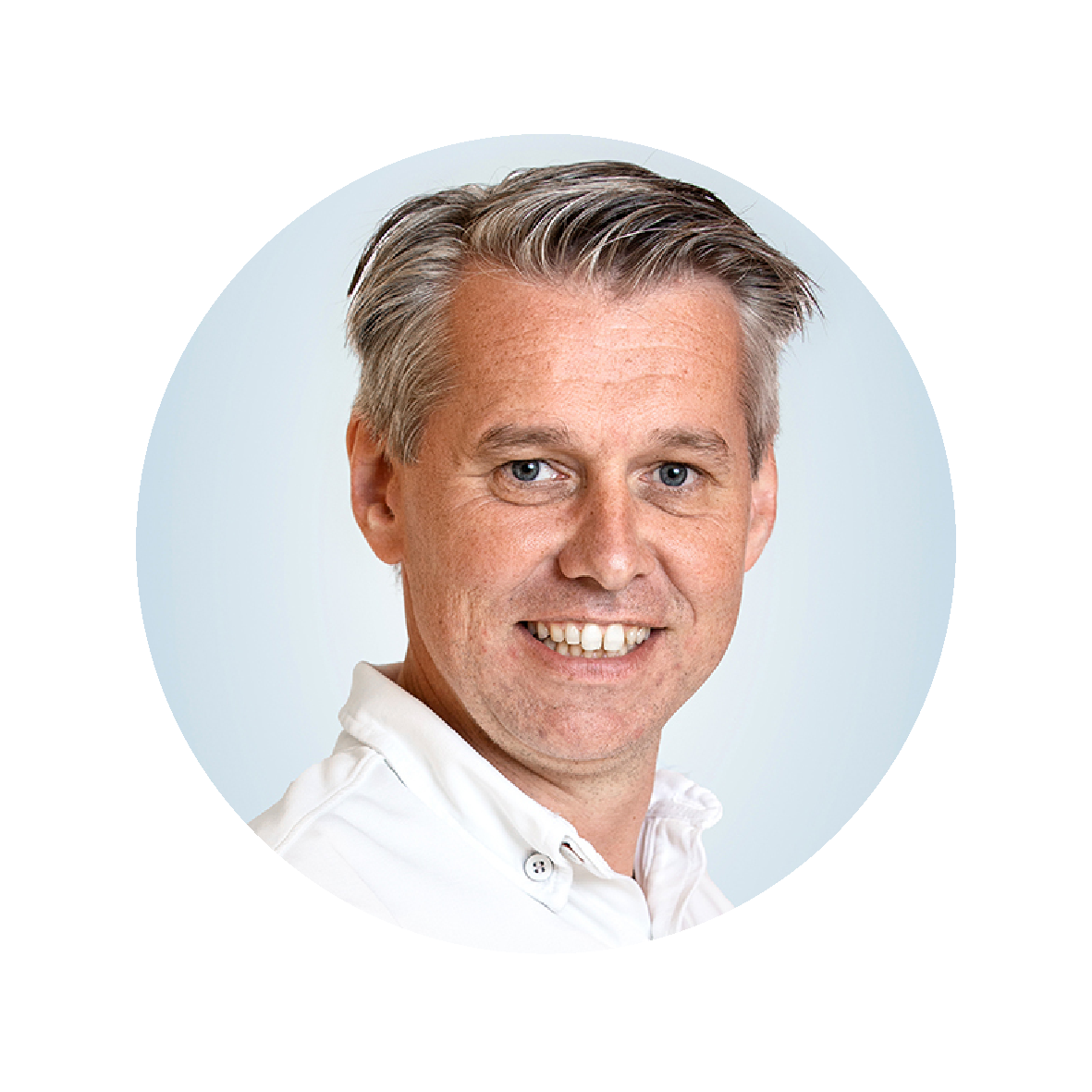 Wijnand Teeuw
