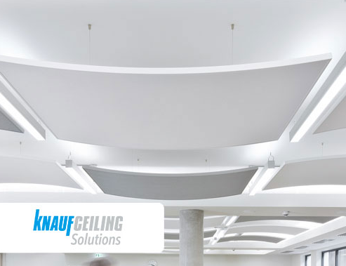 Soluzioni acustiche per ogni ambiente
Acustica equilibrata
La serie standard fornisce una combinazione unica fra buoni livelli di assorbimento e attenuazione del suono, per migliorare l’intelligibilità del parlato e l’efficienza sul posto di lavoro. L’intelligibilità del parlato risponde alla necessità di comprendere la comunicazione di tipo verbale all’interno di un dato spazio, che si tratti di messaggi parlati o trasmessi da un sistema amplificato.
Alto livello di attenuazione
La nostra gamma offre un’eccellente attenuazione acustica e un buon assorbimento acustico che favoriscono privacy e riservatezza. Per mantenere un buon livello di privacy tra spazi adiacenti, è necessario concentrarsi sull’attenuazione acustica da una stanza all’altra e sul livello di rumore di fondo.
Alto livello di assorbimento
I prodotti con alti livelli di assorbimento acustico sono raccomandati negli ambienti in cui serve concentrazione. Migliorano drasticamente il comfort acustico in spazi aperti, call center, ecc.