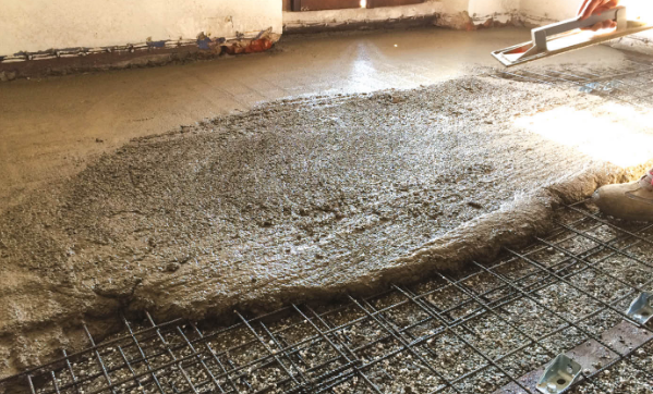 sacco-leca-cls-1400-P22-1-iconaLeca CLS 1400: calcestruzzo leggero strutturalepremiscelato in saccosacco-leca-cls-1600-P23-1-iconaLeca CLS 1600: calcestruzzo leggero strutturalepremiscelato in saccosacco-leca-cls-1800-P24-1-iconaLeca CLS 1800: Calcestruzzo fibrato leggeropremiscelato in saccosacco-calcestruzzo-centrostorico-p25-1-iconaCalcestruzzo CentroStorico: Calcestruzzo alleggerito fibratopremiscelato in sacchisacco-calcestruzzo-centrostorico-fluido-P27-1-iconaCalcestruzzo Fluido: Calcestruzzo alleggerito autocompattantepremiscelato in sacchisacco-micro-calcestruzzo-centrostorico-P28-1-iconaMICRO calcestruzzo CentroStoricomicrocalcestruzzo fibrorinforzato FRC a elevate prestazioni HPsacco-betoncino-strutturale-nhl-P62-iconaBetoncino strutturale NHL: betoncino a base calce idraulica naturalepredosato leggero a base di calce idraulica naturale NHL 3.5C