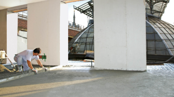 Lecamix Fast: Massetto alleggerito a veloce asciugaturamassetto alleggerito premiscelato in saccosacco-lecamix-forte-P13-1-iconaLecamix Forte: Massetto alleggerito antiritiromassetto alleggerito premiscelato in saccosacco-lecamix-facile-P14-1-iconaLecamix Facile: premiscelato in sacco per la realizzazione di massetti alleggeriti e massetti isolantimassetto alleggerito premiscelato in saccosacco-massetto-centrostorico-P15-1-iconaMassetto CentroStorico: massetto alleggerito fibrorinforzatomassetto alleggerito premiscelato in saccosacco-massetto-leggero-calce-P61-iconaMassetto Leggero NHL: massetto a base calce idraulica naturalepredosato leggero a base di calce idraulica naturale NHL 3.5sacco-sabbia-cemento-leggera-P16-1-iconaSabbia e cemento leggera Leca predosatamassetto alleggerito predosato