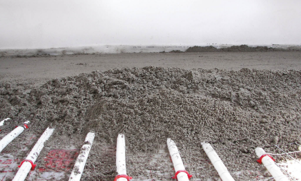 QUOTAZERO: massetto per strati di finitura e pendenze a basso spessoremassetto terra umida, a basso spessore per esterni e interniParisFluidPaRis Fluid: massetto autolivellante per pavimenti riscaldati. massetto antiritiro e a basso spessorePaRis 2.0: Massetto radiante ad alta conducibilitàfibrorinforzato, ad altà conducibilità, a basso spessore ed ecosostenibilesacco-paris-slim-P18-1-iconaPaRis SLIM: Massetto radiante autolivellante a basso spessoreper pavimenti riscaldati e lisciature di fondi irregolarisacco-ultraslim-P19-1-iconaultraSLIM: livellina antiritiro per lisciatura e livellamento fondi irregolarimassetto fluido ultrasottilesacco-massettomix-pronto-P20-1-iconaMassettomix Pronto: massetto pronto a rapida asciugaturamassetto premiscelato a rapida asciugatura