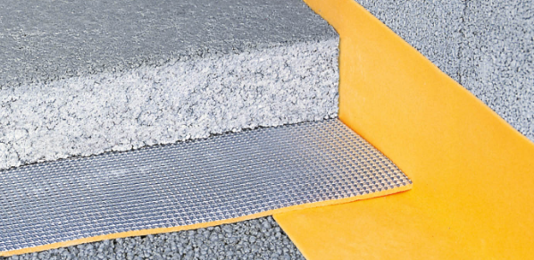 rotolo-materassino-centrostorico-P37-1-iconaMaterassino CentroStorico: Isolanti acustici sottopavimentomaterassino anticalpestio sottopavimentorotolo-calpestop-P36-1-iconaMaterassino CalpeStop: Isolante acustico al calpestiomaterassino anticalpestio