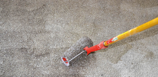 SuperGrip CentroStorico LecaSuperGrip CentroStoricoPromotore di adesione universale per lisciature, massetti, intonaci e rasature, in esterni ed esterni ed è privo di solventirotolo-membrana-centrostoricoMembrana CentroStorico semi traspirantemembrana per la protezione dei solai in legnobidone-lattice-centrostorico-P49-1-iconaLattice: Primer fissativo, lattice d’aggrappopromotore d'adesione e fissativo superficiale