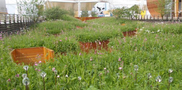 sacco-agrileca-P43-1-iconaAgriLeca: Argilla espansa per giardini pensiliargilla espansa a PH neutrosacco-agrilaterlite-P44-1-iconaAgriLaterLite: argilla espansa per piante in vaso e fiorierepalline di argilla espansasacco-lecagreen-P45-1-iconaLecaGreen: Substrato colturale leggerosubstrato per giardini pensiliidroleca-coltivazioni-fuori-suolo-P46-iconaIdroLeca: Argilla espansa per coltura idroponicaargilla espansa per coltivazioni fuori suolosacco-lecadrain-P47-1-iconaLecaDrain: Strato drenante leggero e resistentestrato drenante per giardini pensili.