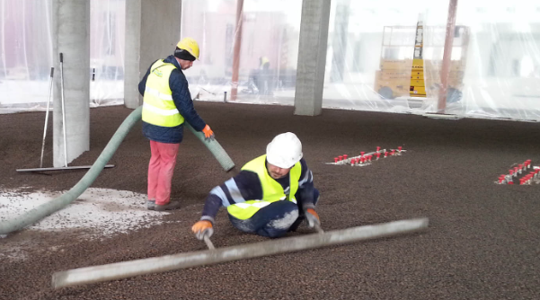 sacco-termopiù-p3-1-iconaLeca TermoPiù: argilla espansa antirisalita di umiditàper sottofondi e vespai isolati contro terrasacconi-termobagTermoBag: sacconi per drenaggio pareti contro terraper l'isolamento termico delle pareti contro terra