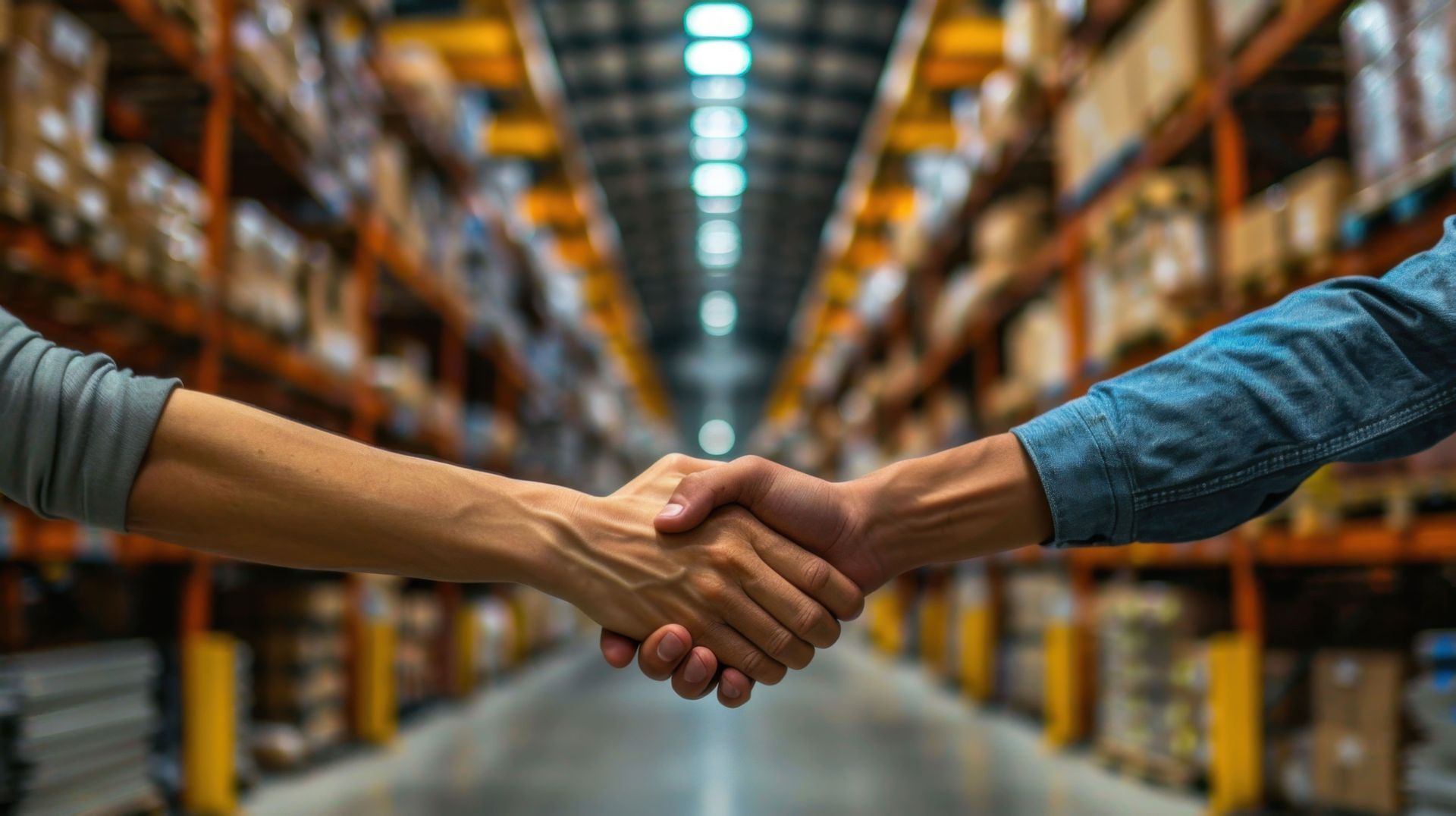 fornecedores confiáveis na china