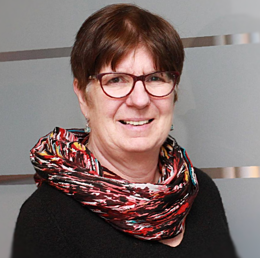 Iris Möllers |  Sekretariat Rechtsanwalt Warm