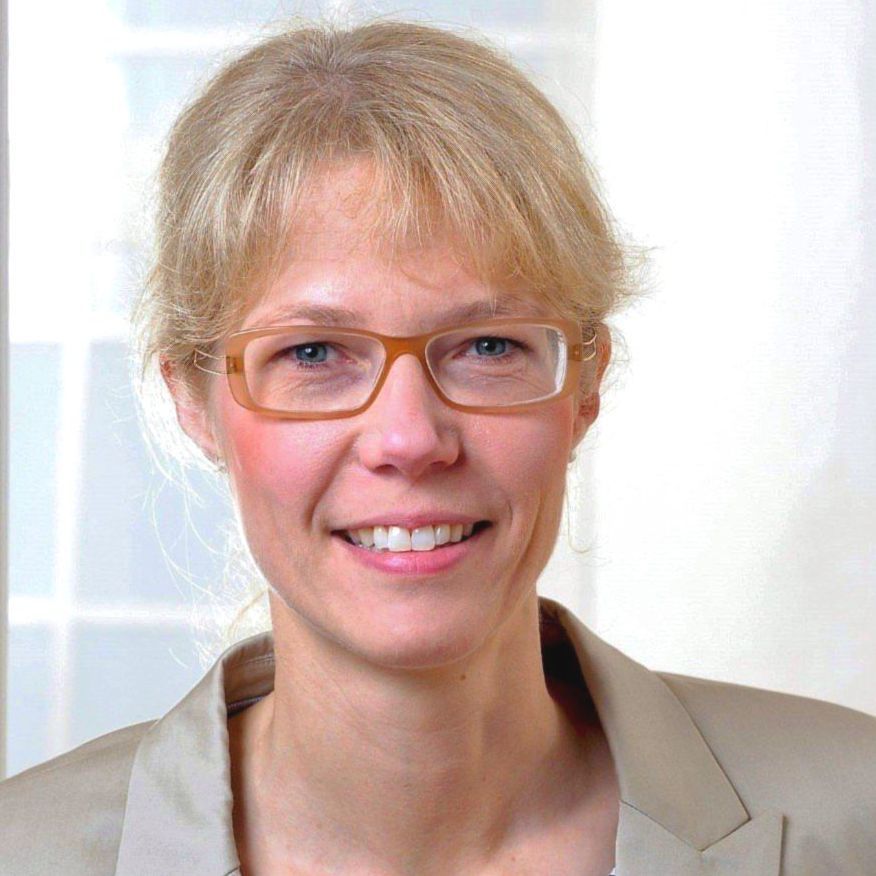 Rechtsanwältin / Fachanwältin Judith Spilker, Paderborn
