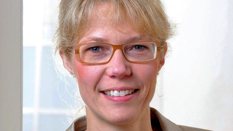 Judith Spilker | Rechtsanwältin / Fachanwältin  Paderborn