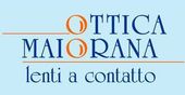 OTTICA MAIORANA-logo