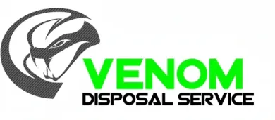 Logo: Green 