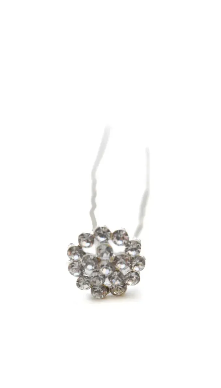 Bellini Pin