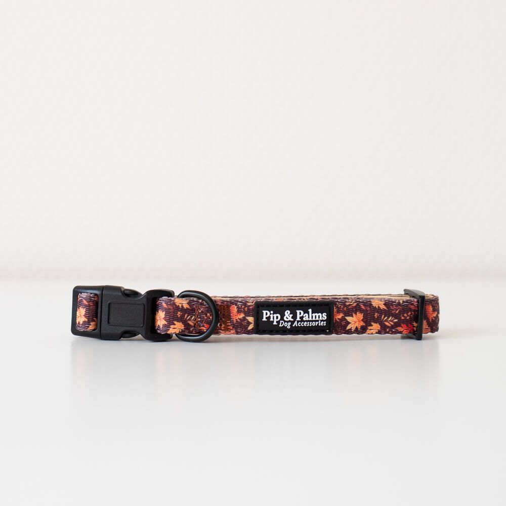Halsband Falling for You