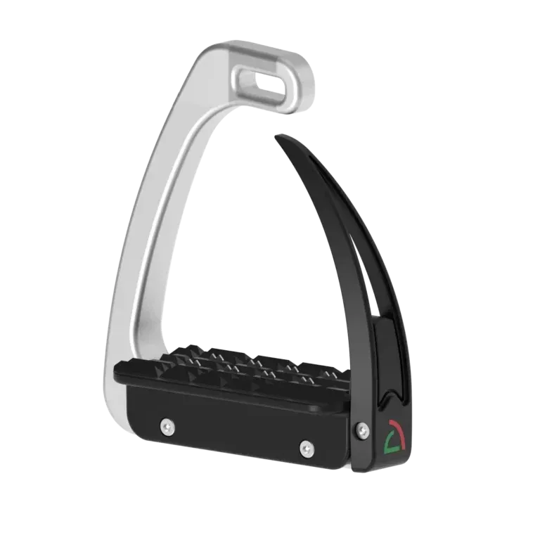 S-Light SafeRiding