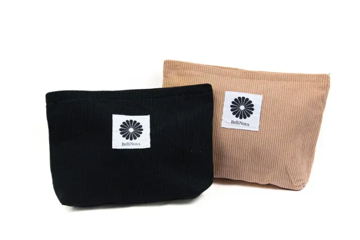 Lucca Tas