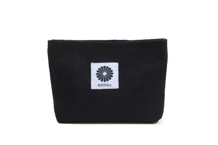 Lucca Tas