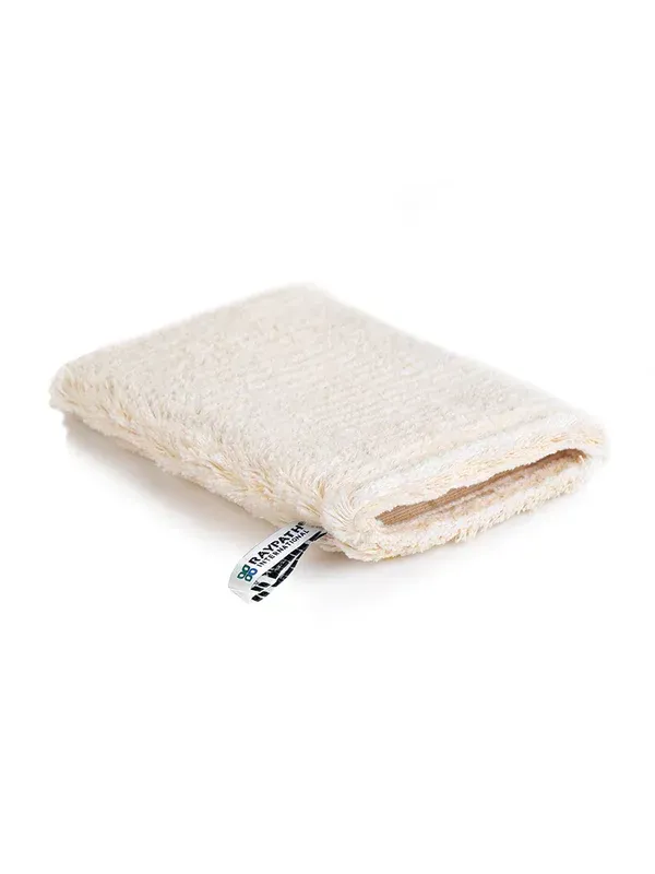 Poetshandschoen Beige