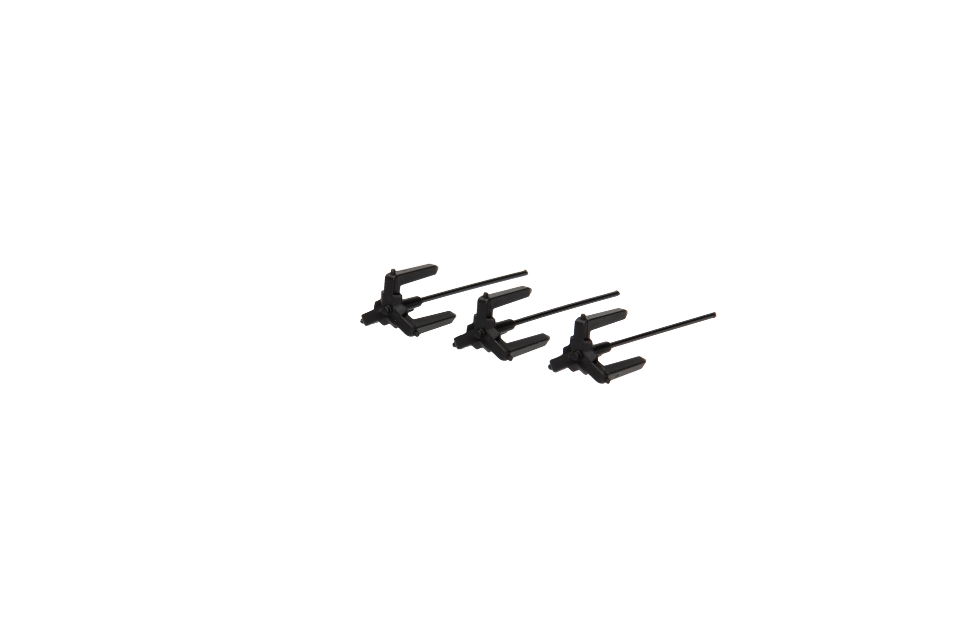 Quick Knot Delux
