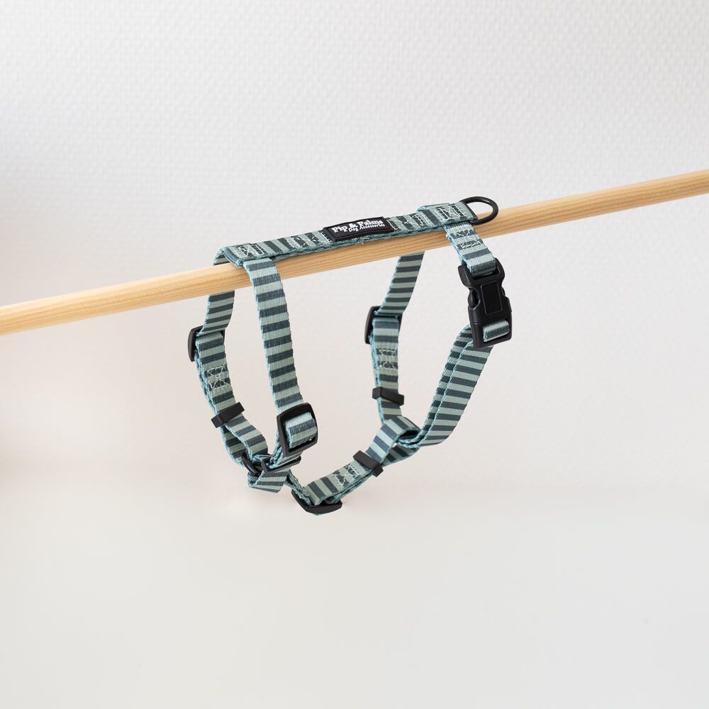 Tuigje Stripy Stripes