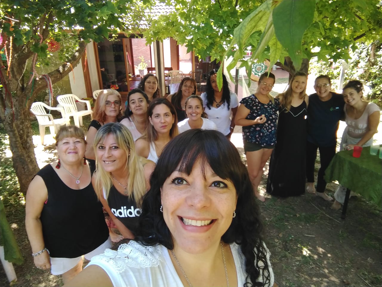 SB Terapias Holísticas