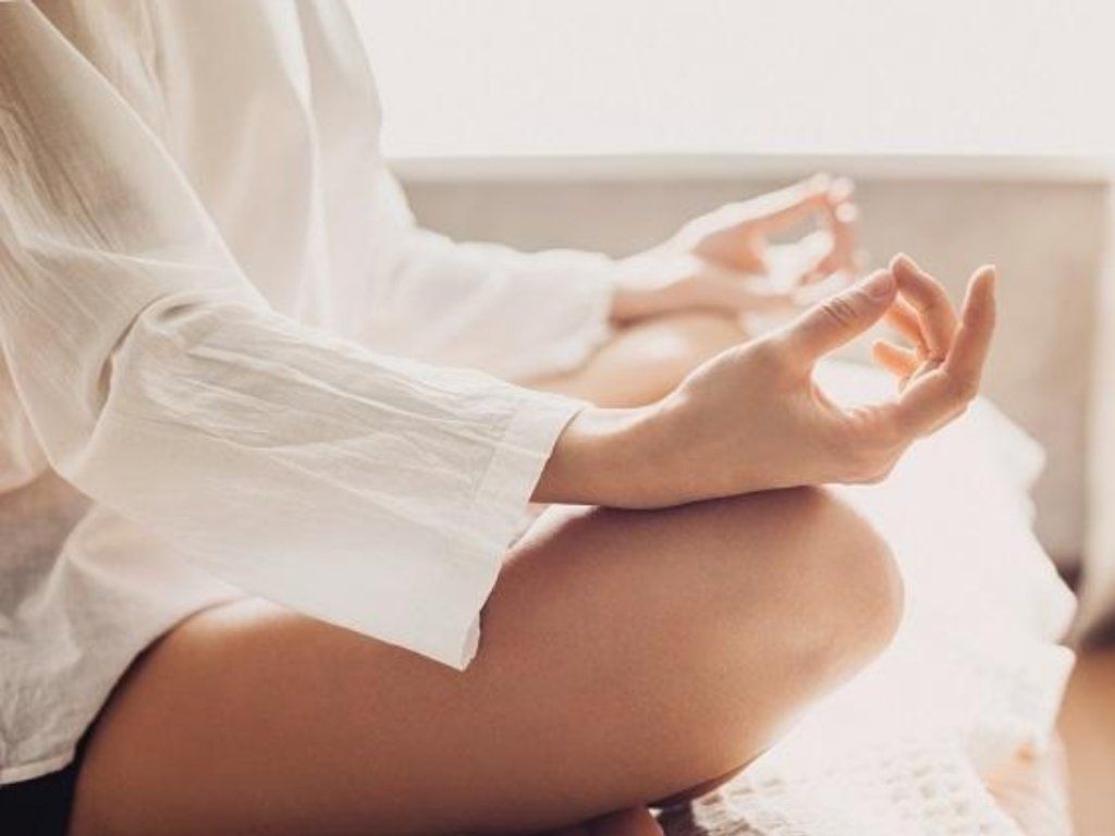 SB Terapias Holísticas