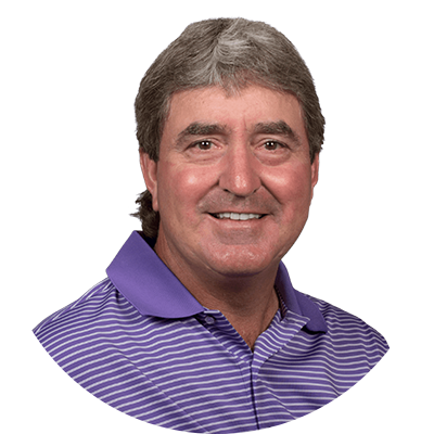 GENE SAUERS
