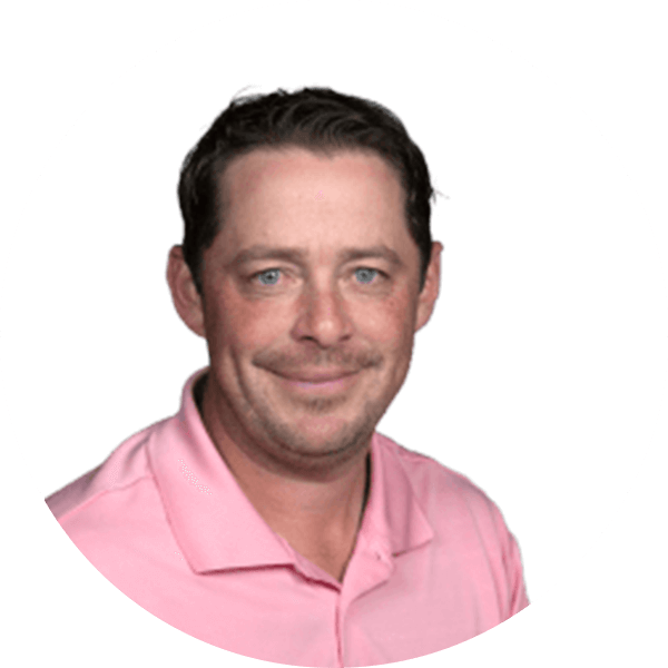 MARK MURPHY