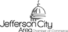 Jefferson City Logo