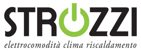 Strozzi_logo