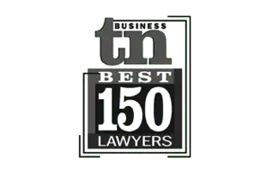 A logo for 