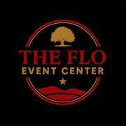 The Flo Event Center