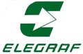 logo ELEGRAF