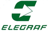 logo elegraf soluzioni d'ufficio