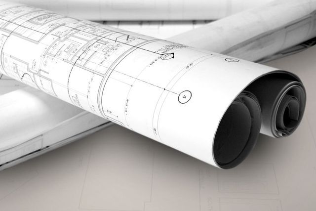 stampa grandi formati