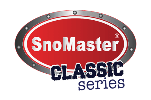 snomaster traveler series