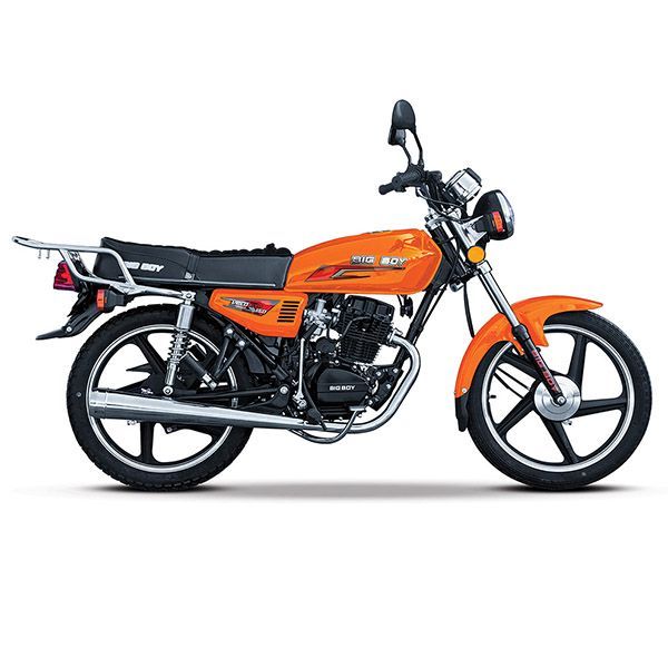 Big Boy Motorcycles | Moto-Netix | Sell Motorcycles