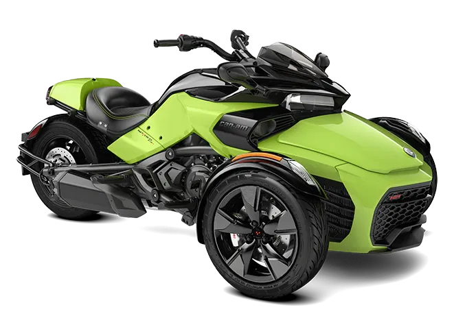 TRAXTER MAX DPS HD8
