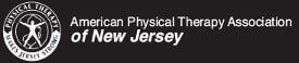 American Physical Therapy of New Jersey