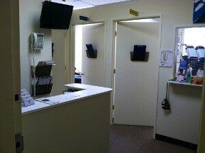 Rehabilitation, Physical Therapy in Fort Lee, NJ