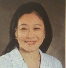 Dr. Joonghae Lee, L.AC., PHYSICAL THERAPY OFFICE, ACUPUNCTURE & REHABILITATION SERVICES  BASED IN FORT LEE, NEW JERSEY