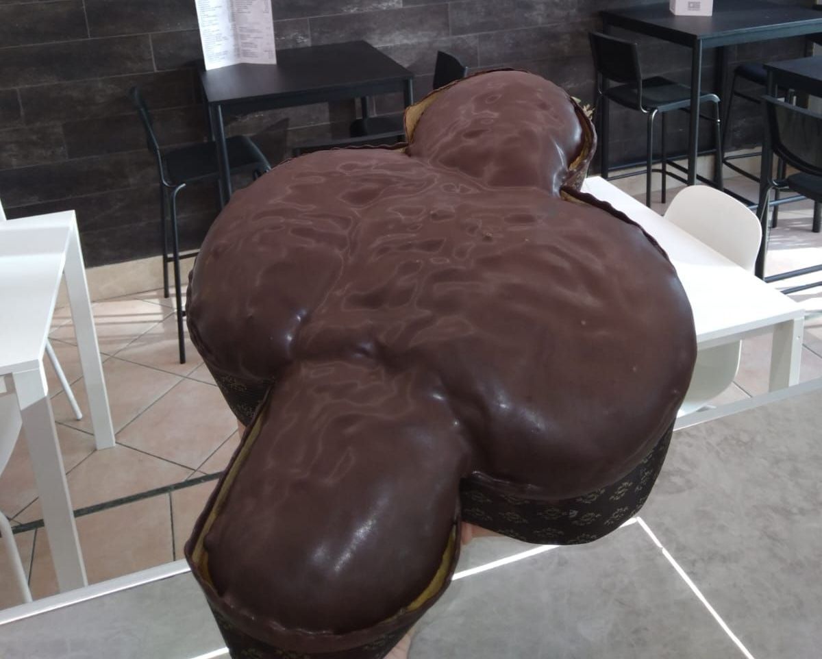 Colomba