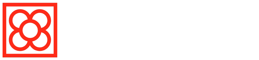 Vazquez Tile & Marble | Tile Contractor in Palm Springs, CA